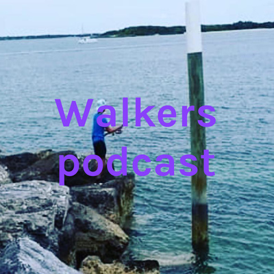 Car podcast episode artwork