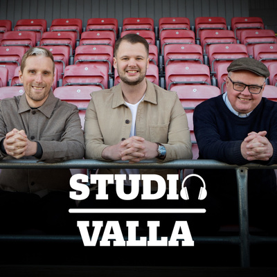Jonas Lindskog i DIF-ledningen grillas i tränarfrågan