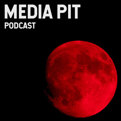 Invincible Season 1 is Overrated | Ep. 4