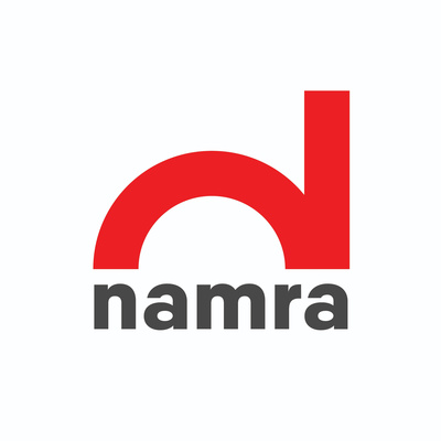 namra podcast