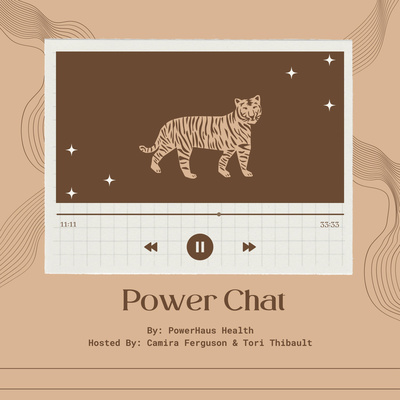 Is Manifestation real?