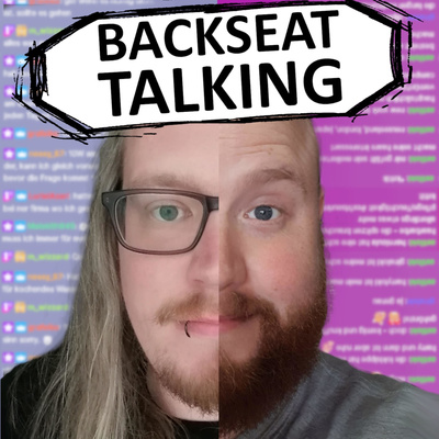 #005 - Erwachsene in kurzen Hosen #005 - Erwachsene in kurzen Hosen