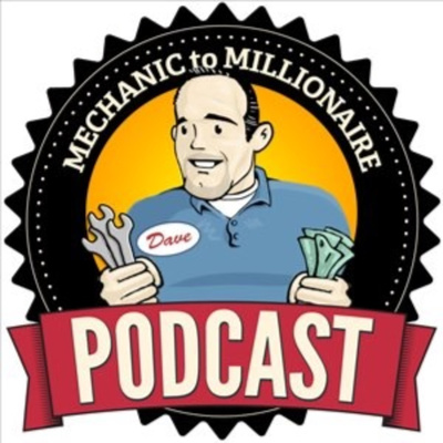 Feeling Safe Is Not Serving You: M2M Season 2 Epi 002