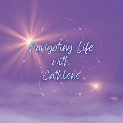 Stepping Out Of The Shadows of Limiting Beliefs Stepping Out Of The Shadows of Limiting Beliefs