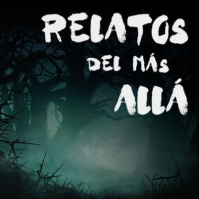 Relatos del Más Allá