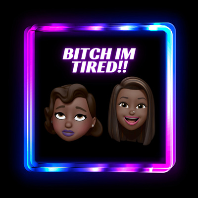 Episode 9: Thou shalt not break friend code