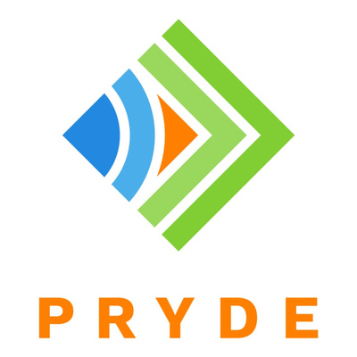 PRYDE Presents: Dr. Wendy Wolfe on partnerships to improve young people’s healthy habits (Ep. 4)
