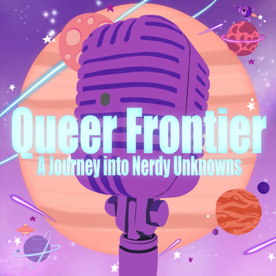 Dnd Ep. 1: Baby's First Side Quest