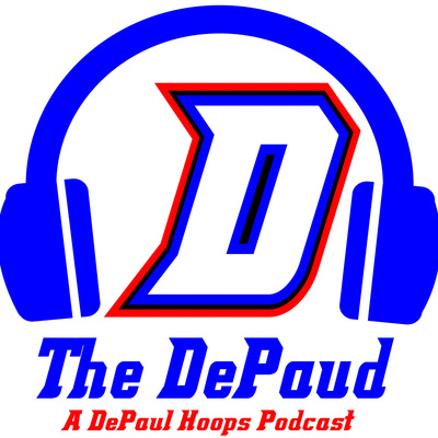 The DePaud 1.03-Head Coach Tony Stubblefield