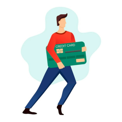 The Truth About Credit Cards