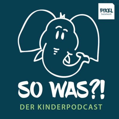 SO WAS macht ein Journalist