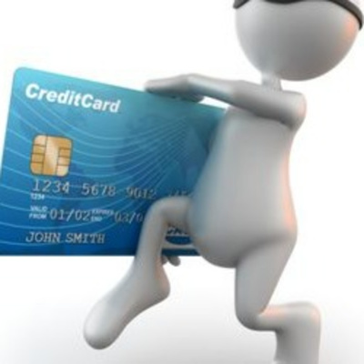 The Pros and Cons of Credit Cards
