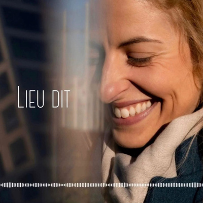 #2 - Des lieux qui apaisent et rassemblent, entre la Provence et Paris, avec Victor Boury