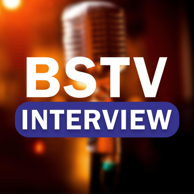 #6 Interview: Jakub Josef Forman - Učitel webových technologií