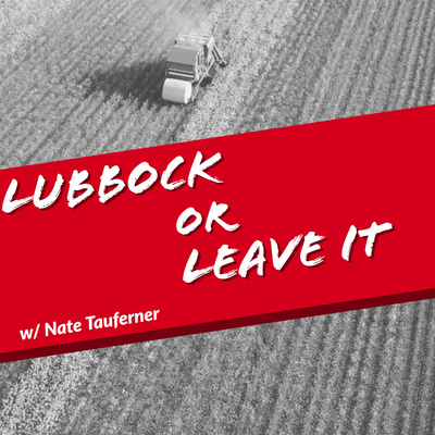 Cost of Living in Lubbock Texas - UPDATED