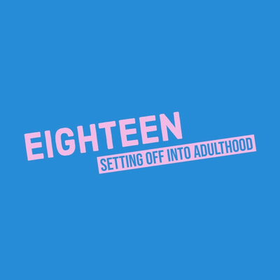 List of friends List of friends