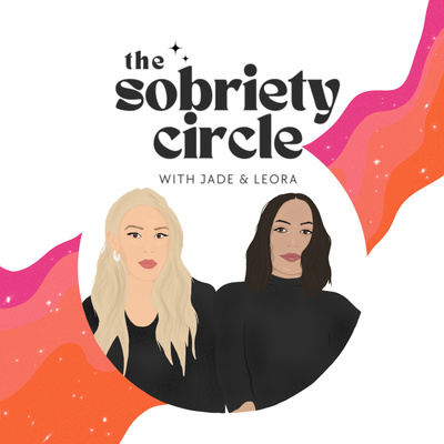 Currently playing episode