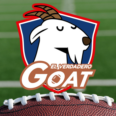 Episodio 6 - Mejores QB NFL 2021 y Expectativas 2022