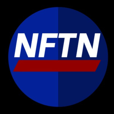 NFTN