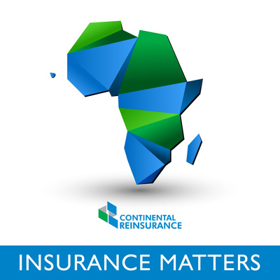 Reinsurance: What It Is and Why It Matters for Insurers