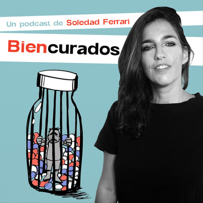 Biencurados