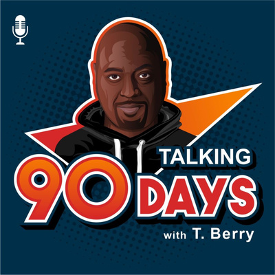 Its Me or the Bikini