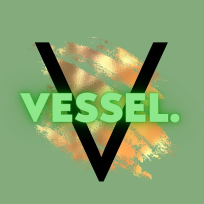 Accepting the UNexpected