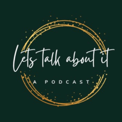 Diary Of A Mad Black Woman