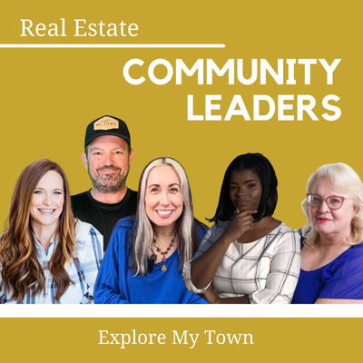 EP1: The Council - Impact over Income EP1: The Council - Impact over Income