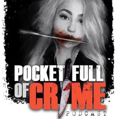 Killer Clown//Murder of Marlene Warren