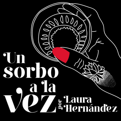 ¿Por qué el vino es tan caro en Colombia?