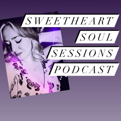 Sweetheart Soul Sessions