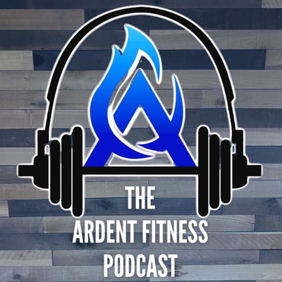 Introducing Mike Spagnola, Matt Blunk, and Outwork Fitness Cary