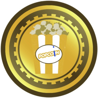 EP2 - FACE ON FIRE w/Jenson Fraser