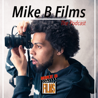 Using Camera Framing Techniques To Tell Stories