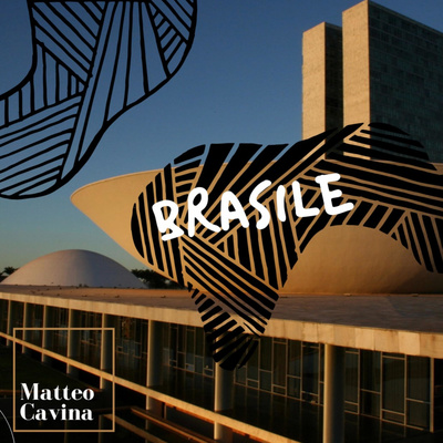 Brasile