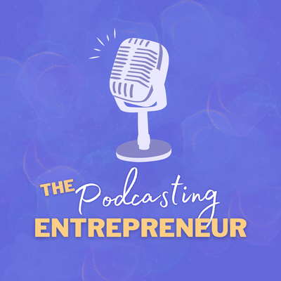 Finding Your Business Purpose with Dave Molenda