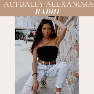 19: life talks with my 17 year old nephew