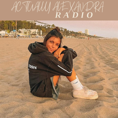 28: a ramble on healing.