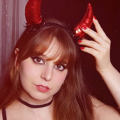 Amanda Tingles ASMR • A podcast on Spotify for Creators