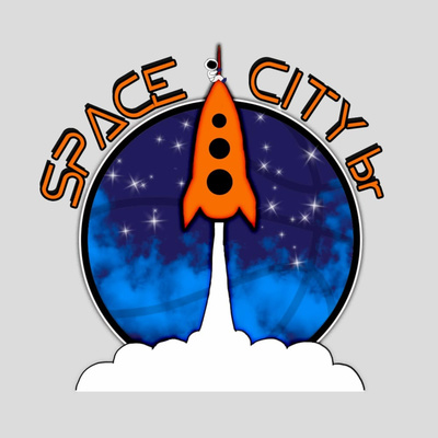 Space City br Trailer