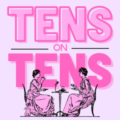 Red Flags in a Hookup's Room episode artwork