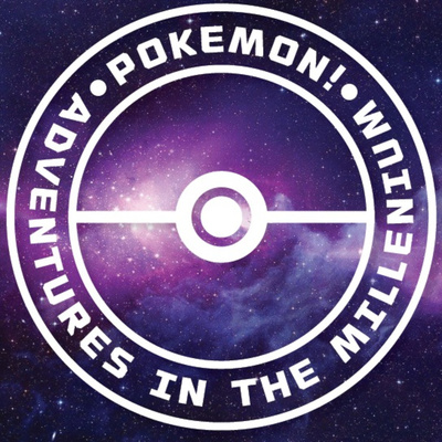 Pokemon Adventures in the Millennium
