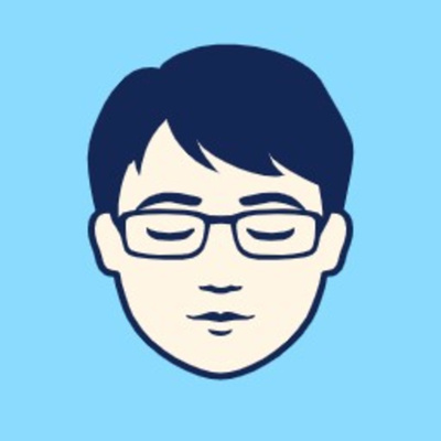 配信＃２【質問】母子関係のそれが蘇るからしんどくなる、、みたいなこと書かれてましたけど、どんな関係になってきたときそう思うんですか