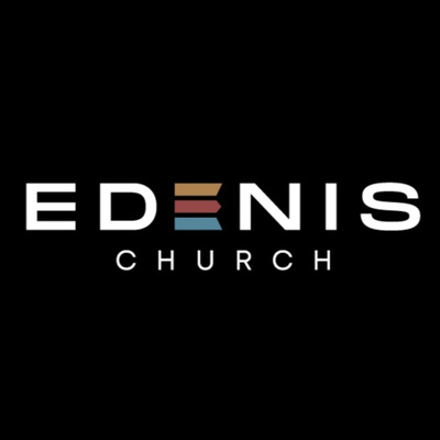 Edenis Church