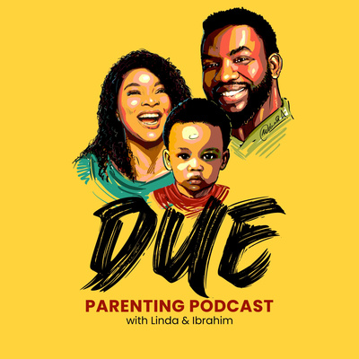 Episode Logo