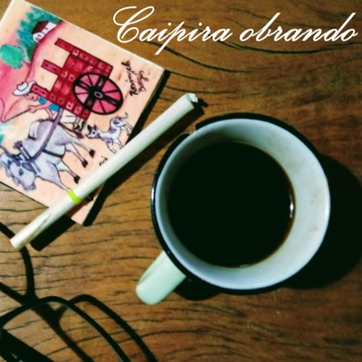 #14 - Então é natal episode artwork