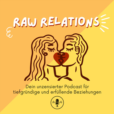 Raw Relations