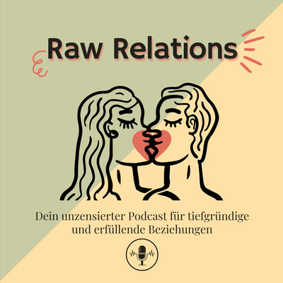 Raw Relations