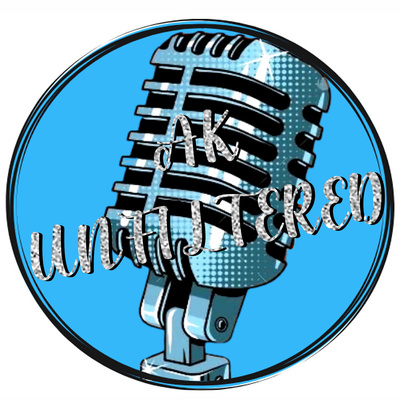 EPISODE 168: My Stock Picks for the Week.